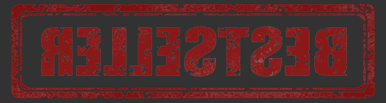 Review de marca de vendas boxeo