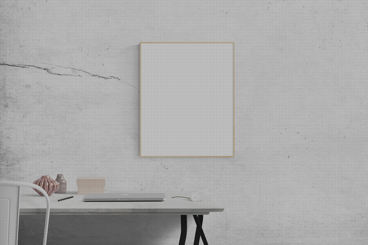 Las mejores medisana tensiometro marca medisana tensiometro