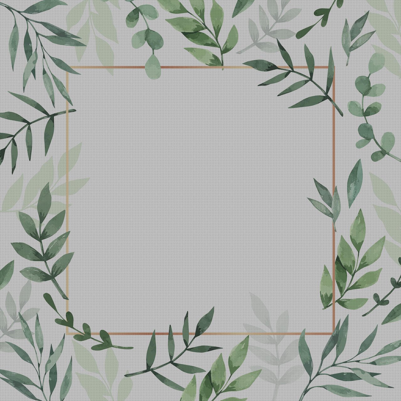 19 Mejores marcas medisana tensiometros