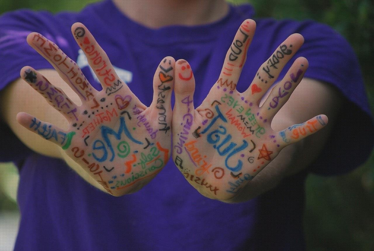 ¿Dónde poder comprar marcadores marcador estetoscopio?