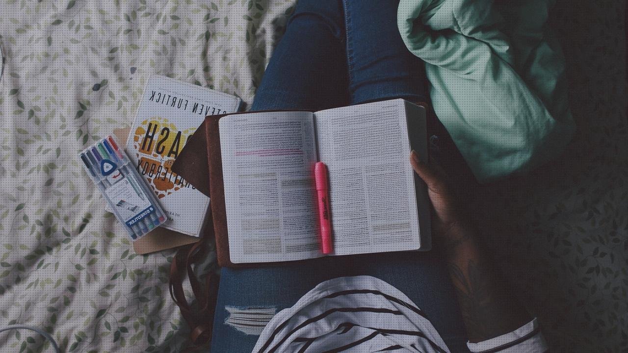 Las mejores marcas de marcadores marcador estetoscopio