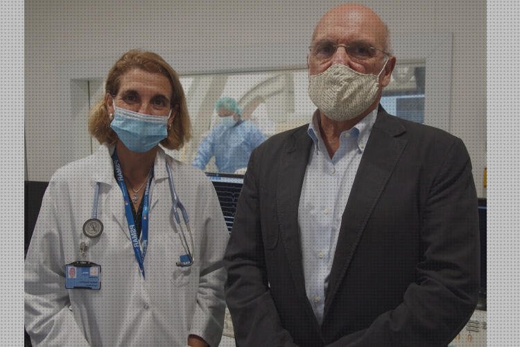 ¿Dónde poder comprar marcadores?