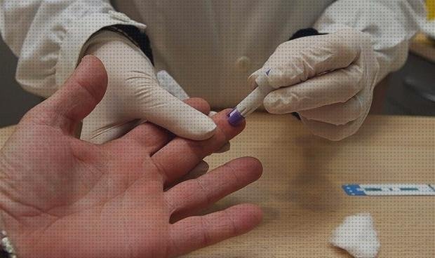 Los 9 Mejores artículos marcadores médicos