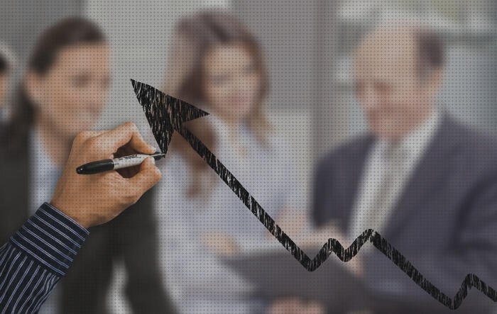 ¿Dónde poder comprar Mas comissao brisanet vendas Mas vendas cinta adesiva Mas vendas perros pata margen sobre vendas?