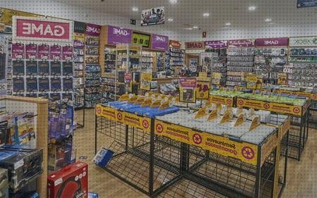 Las mejores marcas de Mas comissao brisanet vendas Mas vendas cinta adesiva Mas vendas perros pata margen sobre vendas