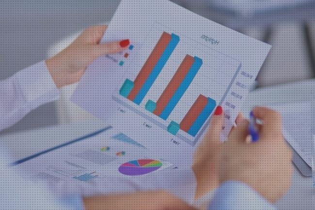 Las mejores Mas comissao brisanet vendas Mas vendas cinta adesiva Mas vendas perros pata margen sobre vendas