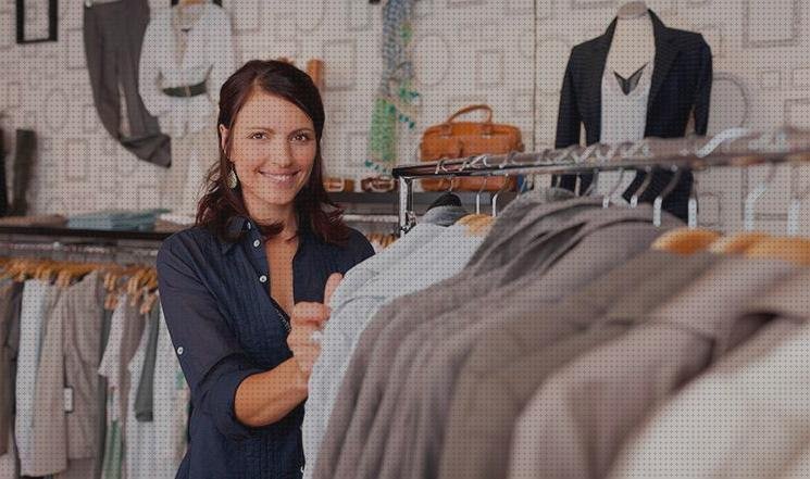 Review de margen sobre vendas