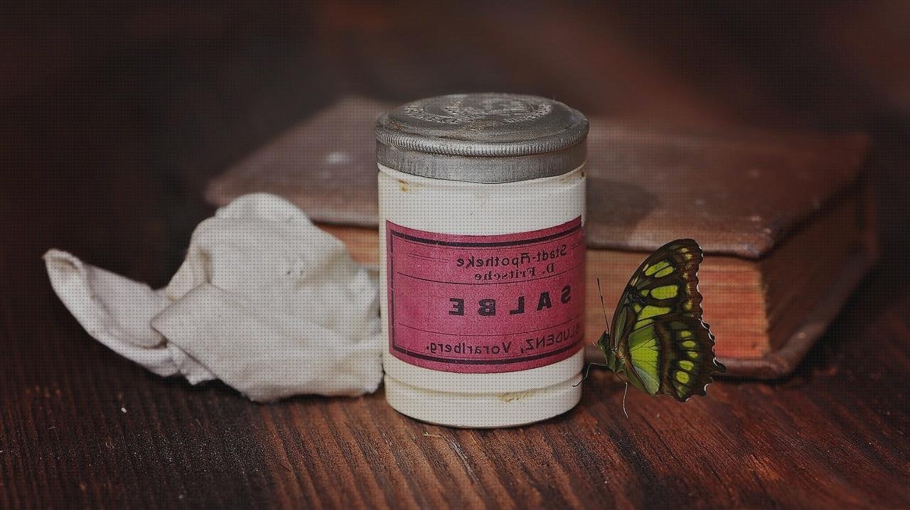 Review de las 12 mejores mariposas médicos a la venta
