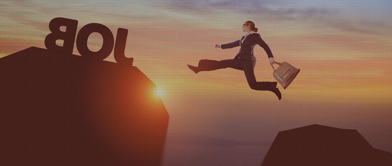 Las mejores Mas apósitos venex Mas diclofenaco apósitos Mas apósitos 25x10 Mas apósitos granos