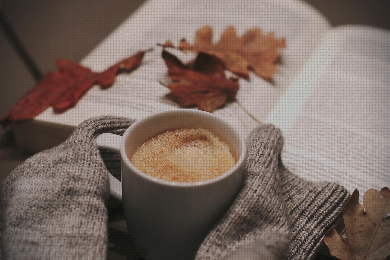 Review de Mas apósitos granos