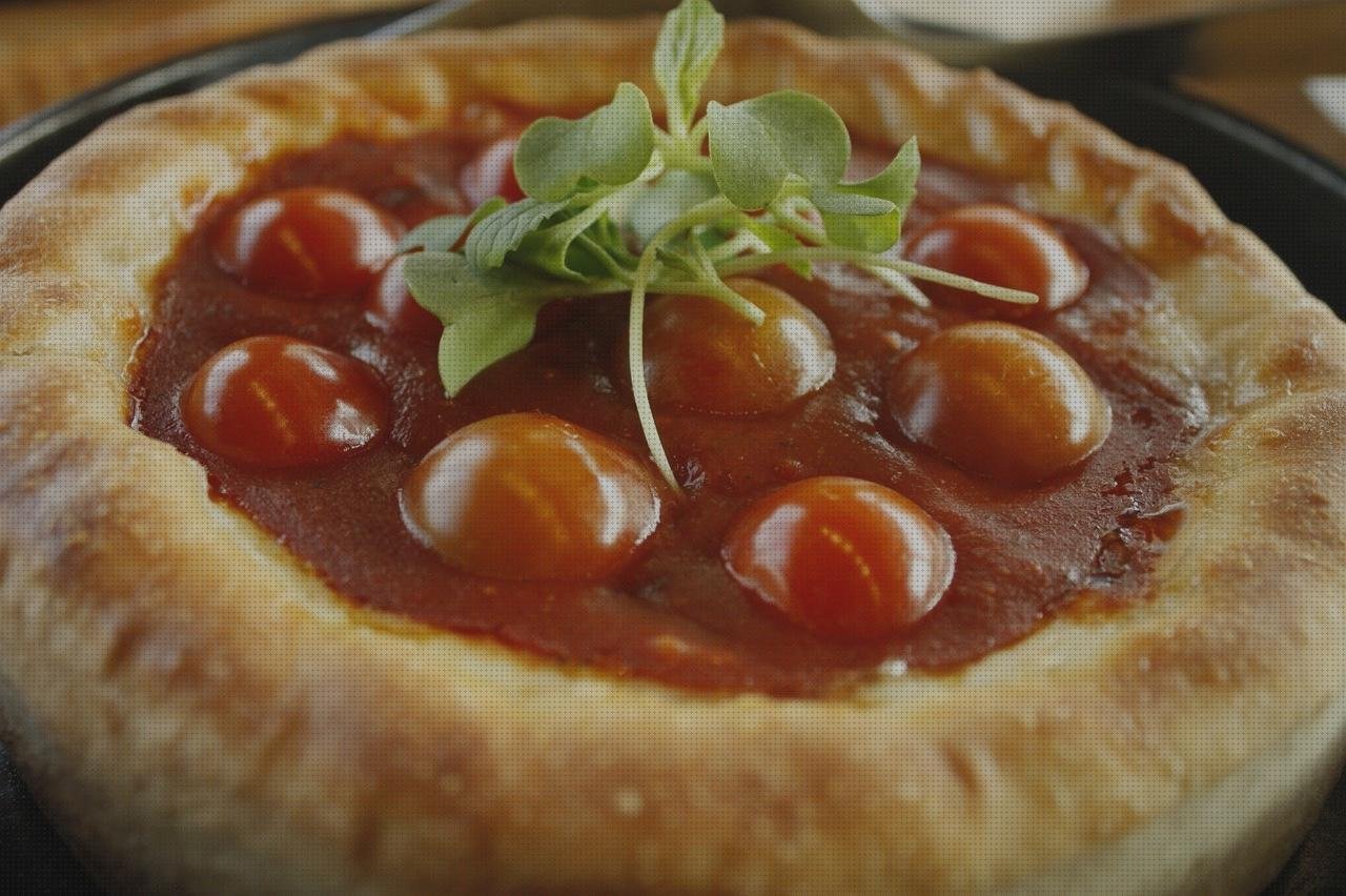 Los 16 Mejores Mas Apósitos Granos