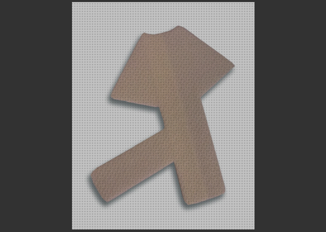 ¿Dónde poder comprar Mas apósitos de manuka Mas apósitos hemostaticos calcio Mas apósitos granos Mas apósitos proteccion sonda gastrica?