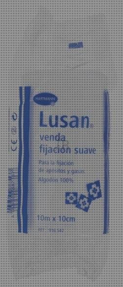 Review de Mas apósitos proteccion sonda gastrica
