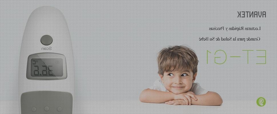 ¿Dónde poder comprar Mas escoda termómetro Mas termómetro timpanico Mas almohadilla con tensiometro Mas avantek termómetro digital?