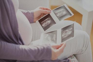 Opiniones de los 6 mejores Mas Ecografías Cabezas Grandes