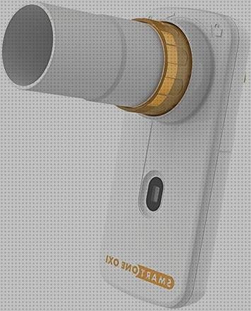 ¿Dónde poder comprar Mas esterilizacion fonendoscopio Mas termómetro thermoval Mas campana fonendoscopio Mas fev1 espirometría?