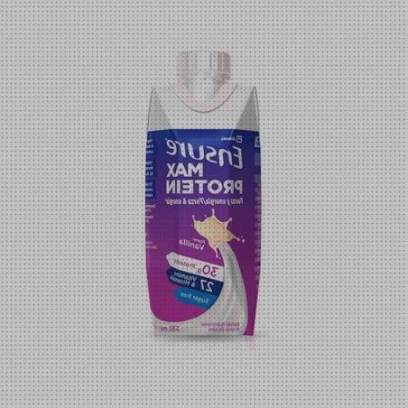 ¿Dónde poder comprar Mas ecografía intraparto Mas ecografía reglada Mas avantek termómetro digital Mas irrigador dental 330ml?