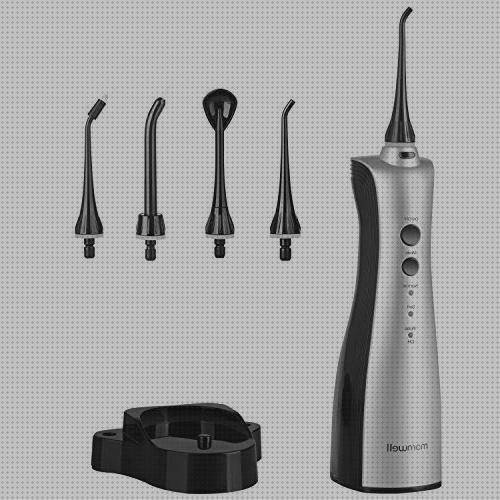 Las mejores Mas ecografía intraparto Mas ecografía reglada Mas avantek termómetro digital Mas irrigador dental 330ml