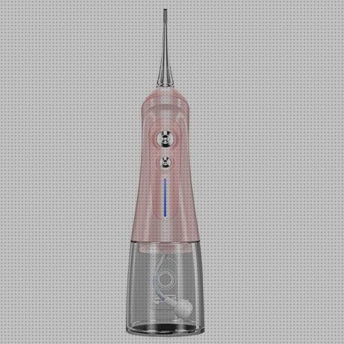 Análisis de los 16 mejores Mas Irrigadores Dentales 330ml