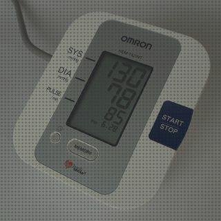¿Dónde poder comprar Mas tensiometro aesfee Mas tensiometro aesfee Mas fev1 espirometría Mas tensiometro digital farmacity?