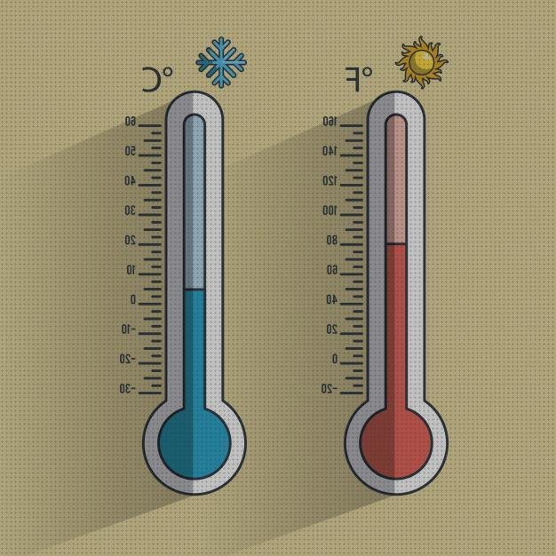 ¿Dónde poder comprar Mas termómetro registrador termómetro Mas termómetro frio caliente?