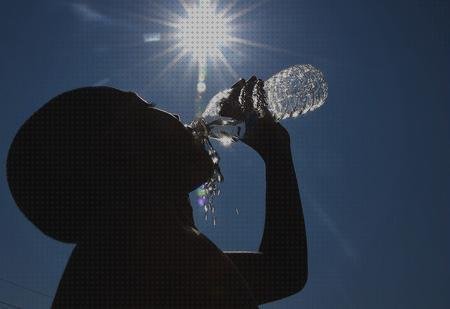 Las mejores Mas termómetro registrador termómetro Mas termómetro frio caliente