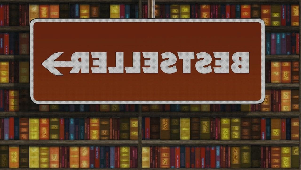 Las mejores marcas de Mas vendas perros pata Mas vendas postoperatorias Mas vendas postoperatorias Mas vendas cinta adesiva