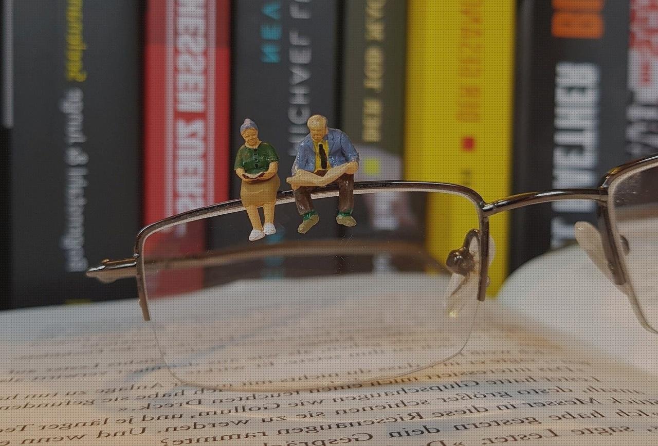 Las mejores Mas vendas perros pata Mas vendas postoperatorias Mas vendas postoperatorias Mas vendas cinta adesiva