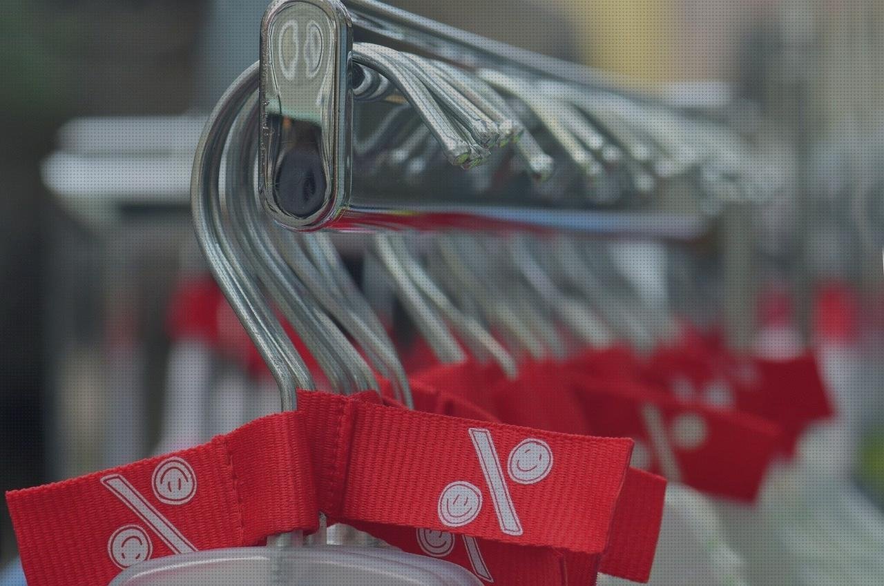 Review de Mas vendas perros pata