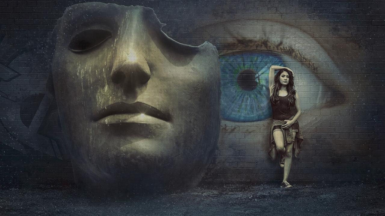 Las mejores marcas de Mas vendas perros pata Mas vendas postoperatorias Mas vendas postoperatorias mascara vendas yeso