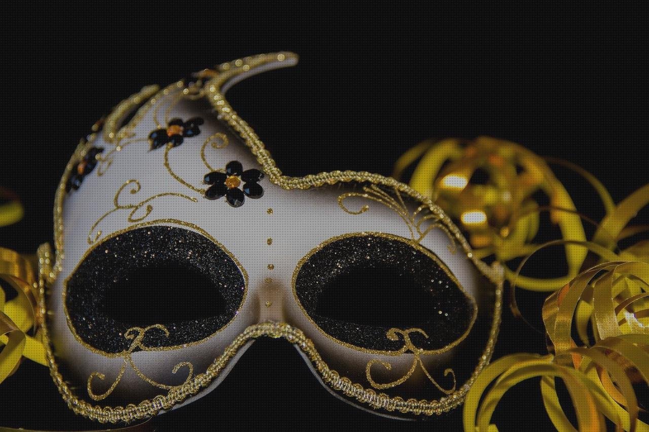 Las mejores Mas vendas perros pata Mas vendas postoperatorias Mas vendas postoperatorias mascara vendas yeso