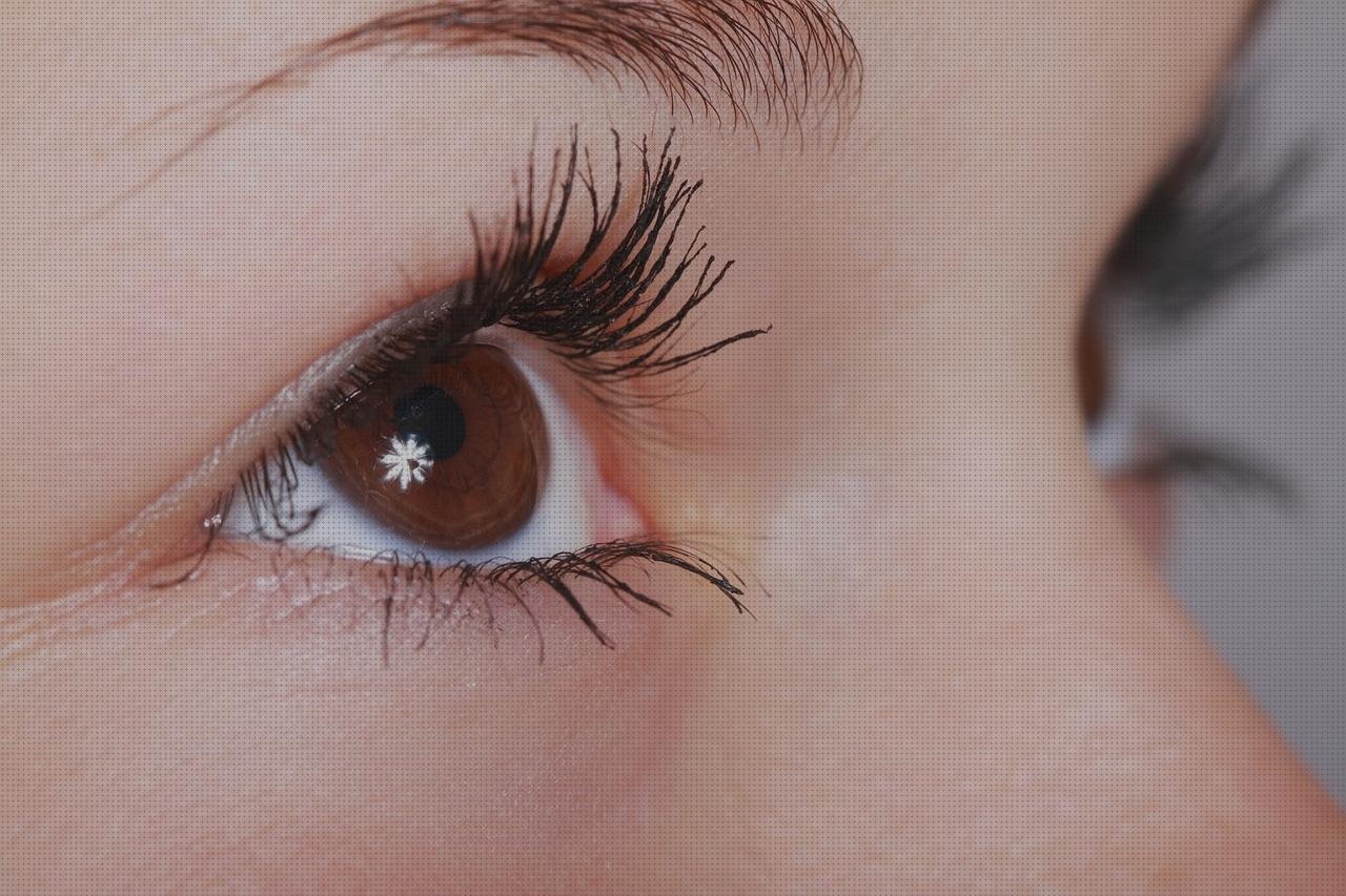 Review de mascara vendas yeso