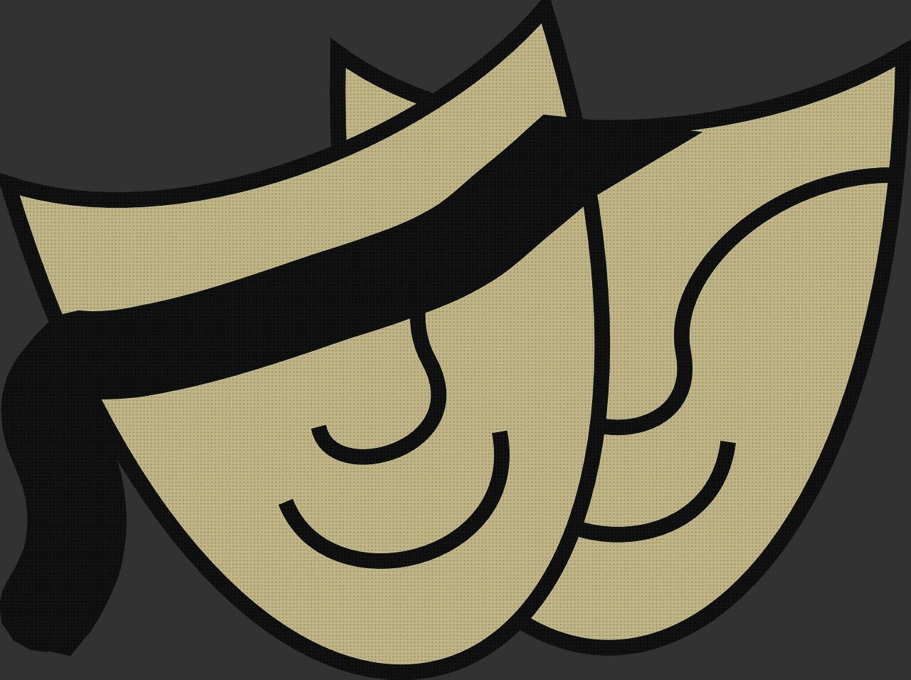 Análisis de las 12 mejores mascaras vendas yesos