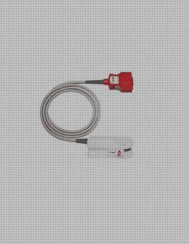 Las mejores marcas de masimo pulsioximetro pulsioximetro masimo