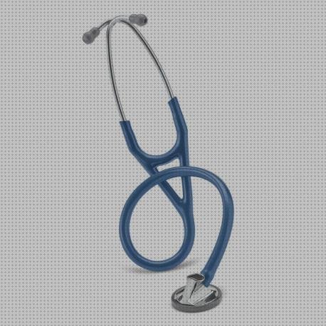 ¿Dónde poder comprar cardiology master cardiology azul fonendoscopio?