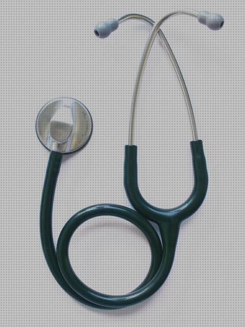 Mejores 14 master médicos