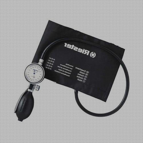 29 Mejores materiales brazaletes tensiometros a la venta