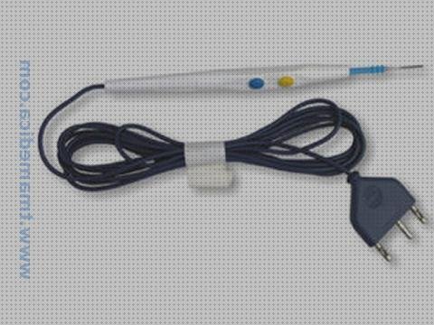 Los 15 Mejores Materiales Quirurgico Bisturi Electricos
