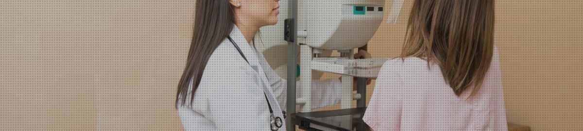 ¿Dónde poder comprar ecografista matrona ecografista?