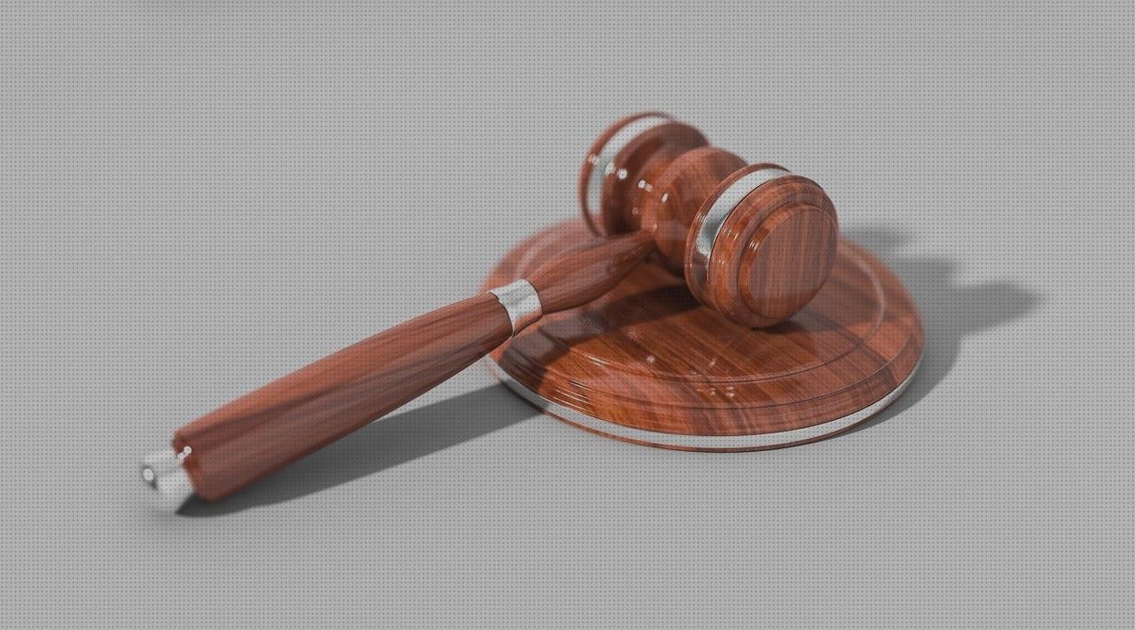 ¿Dónde poder comprar maza estetoscopio?