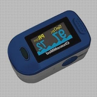 ¿Dónde poder comprar md300 pulsioximetro md300 c21c pulsioximetro?