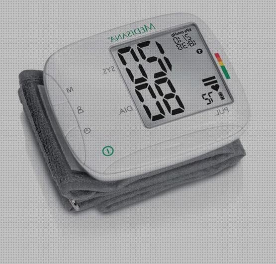 ¿Dónde poder comprar tensiometros mdd tensiometros?