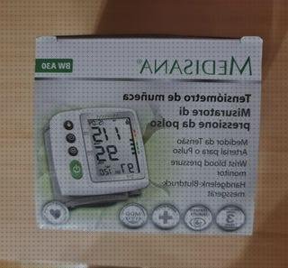 Las mejores marcas de tensiometros mdd tensiometros