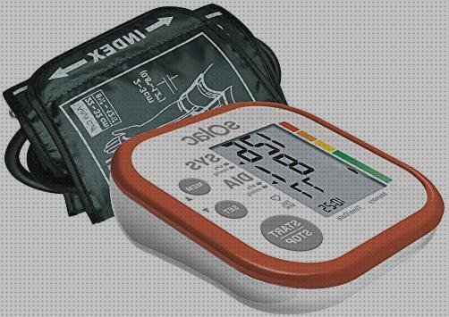 Las mejores tensiometros mdd tensiometros