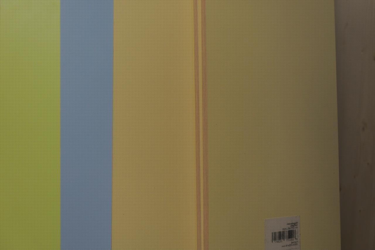 ¿Dónde poder comprar mdf tensiometro Mas apósit esteril mdf fonendoscopio?