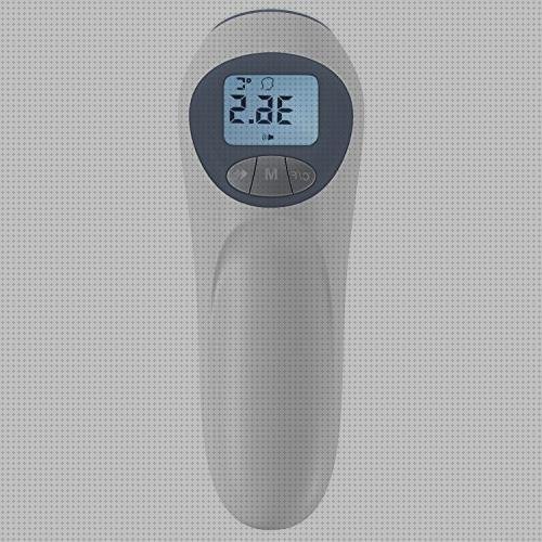 ¿Dónde poder comprar measupro tensiometro Mas espirómetros tipos Mas apósit esteril measupro irt350 termómetro digital?