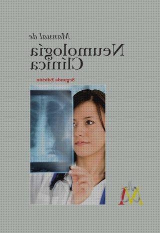 ¿Dónde poder comprar medical pulsioximetro pulsioximetro medical nucleus?