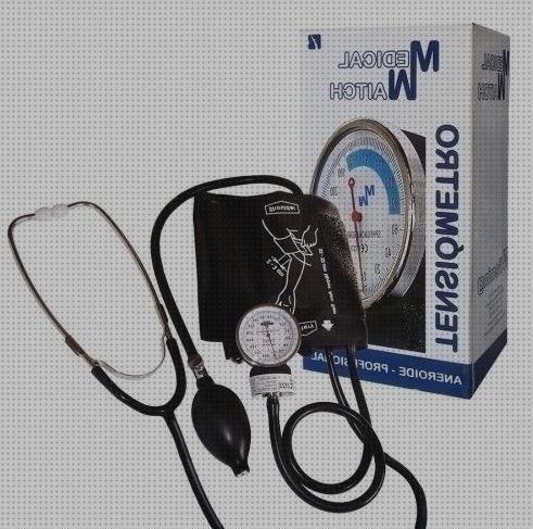 ¿Dónde poder comprar medical waitchs produts tensiometro Mas consecura apósito autolock Mas apósito liquido herpes medical waitchs produts tensiometro de muñeca?