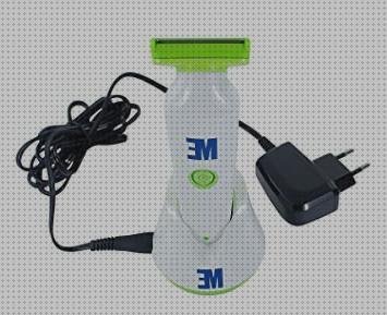 Las mejores medical
