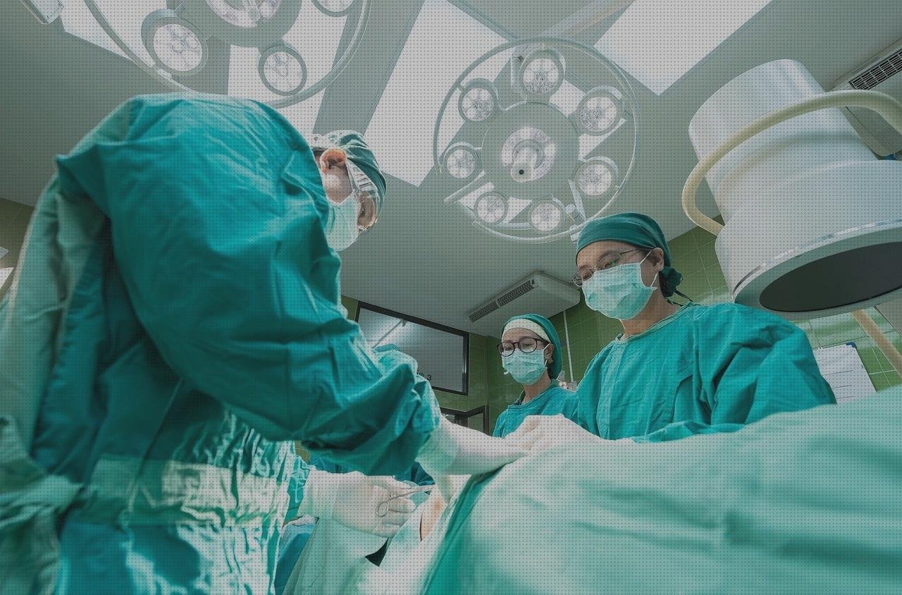 ¿Dónde poder comprar medican pulsioxímetro?